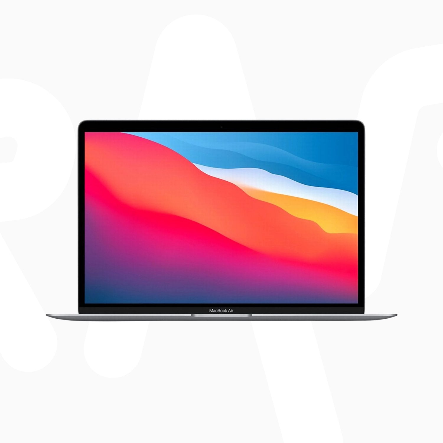 MacBook Air 13.3" M1 (2020)