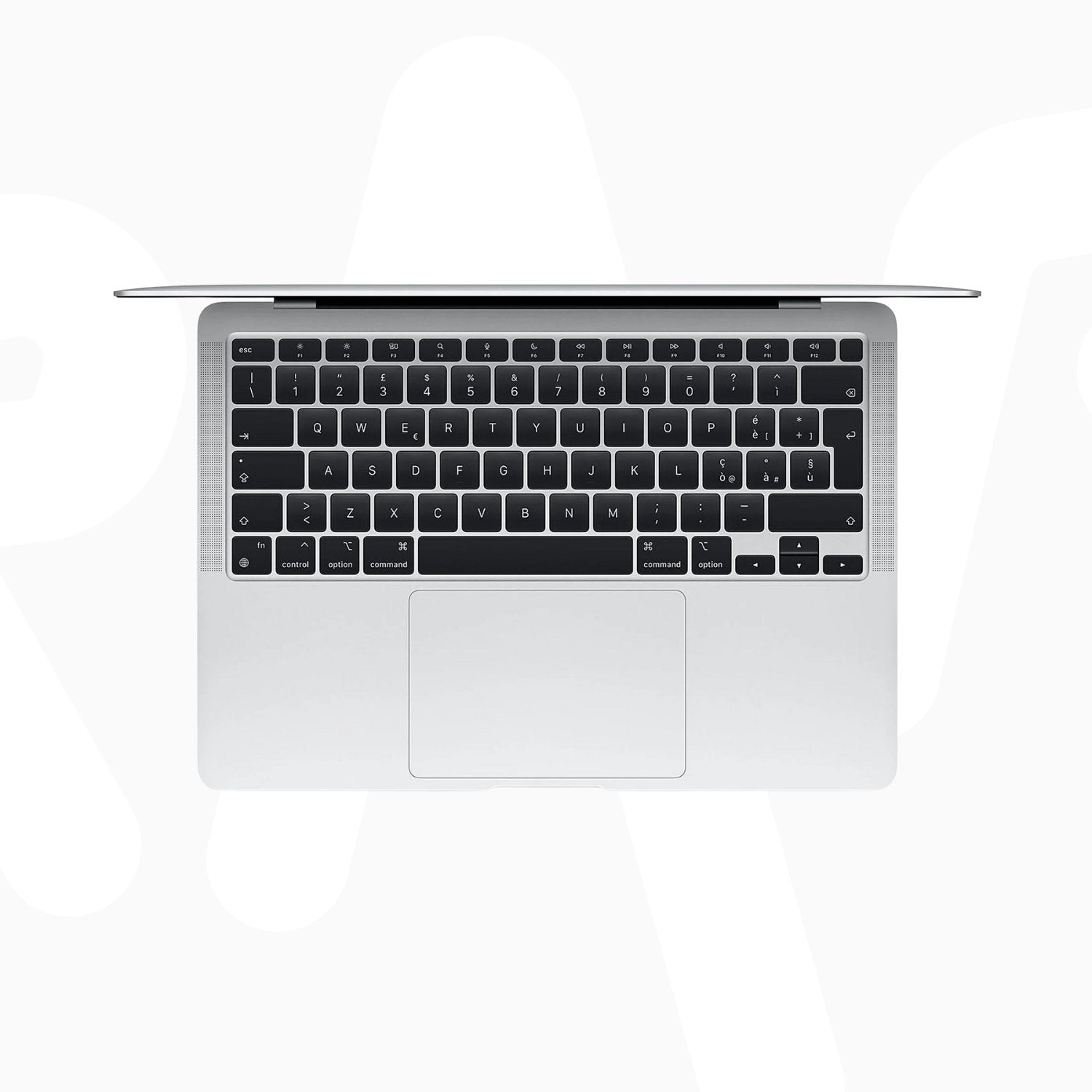MacBook Air 13.3" M1 (2020)