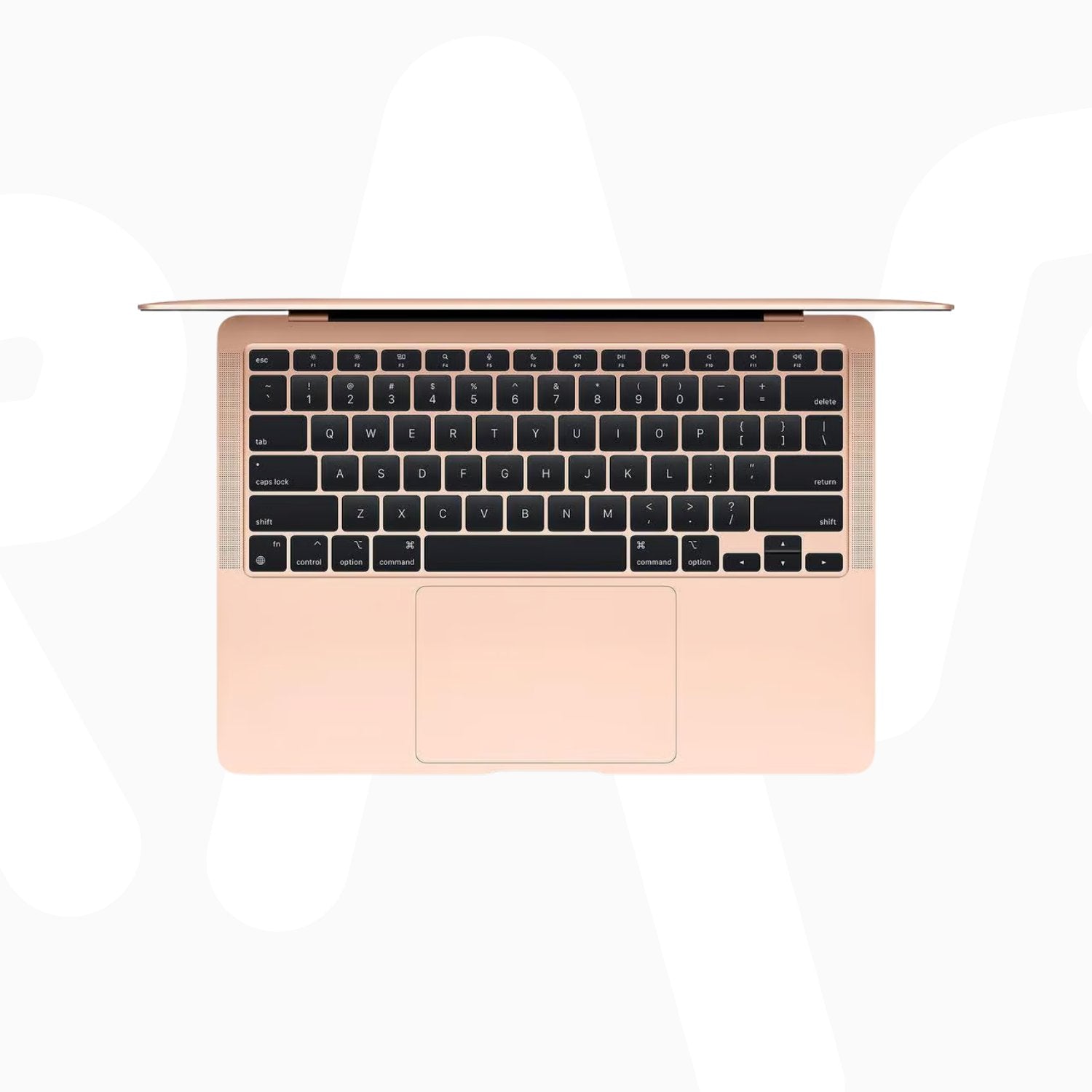 MacBook Air 13.3" M1 (2020)