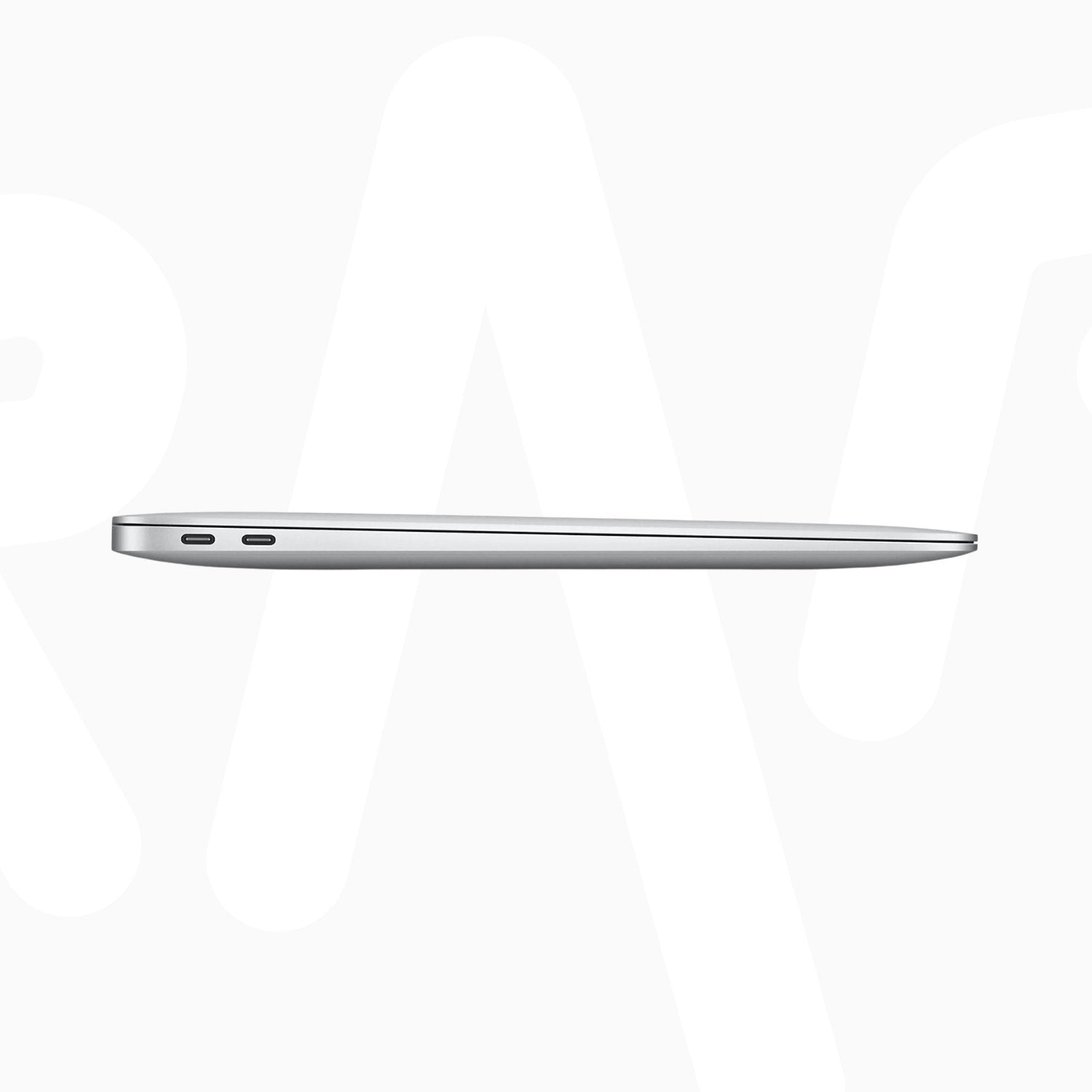 MacBook Air 13.3" M1 (2020)