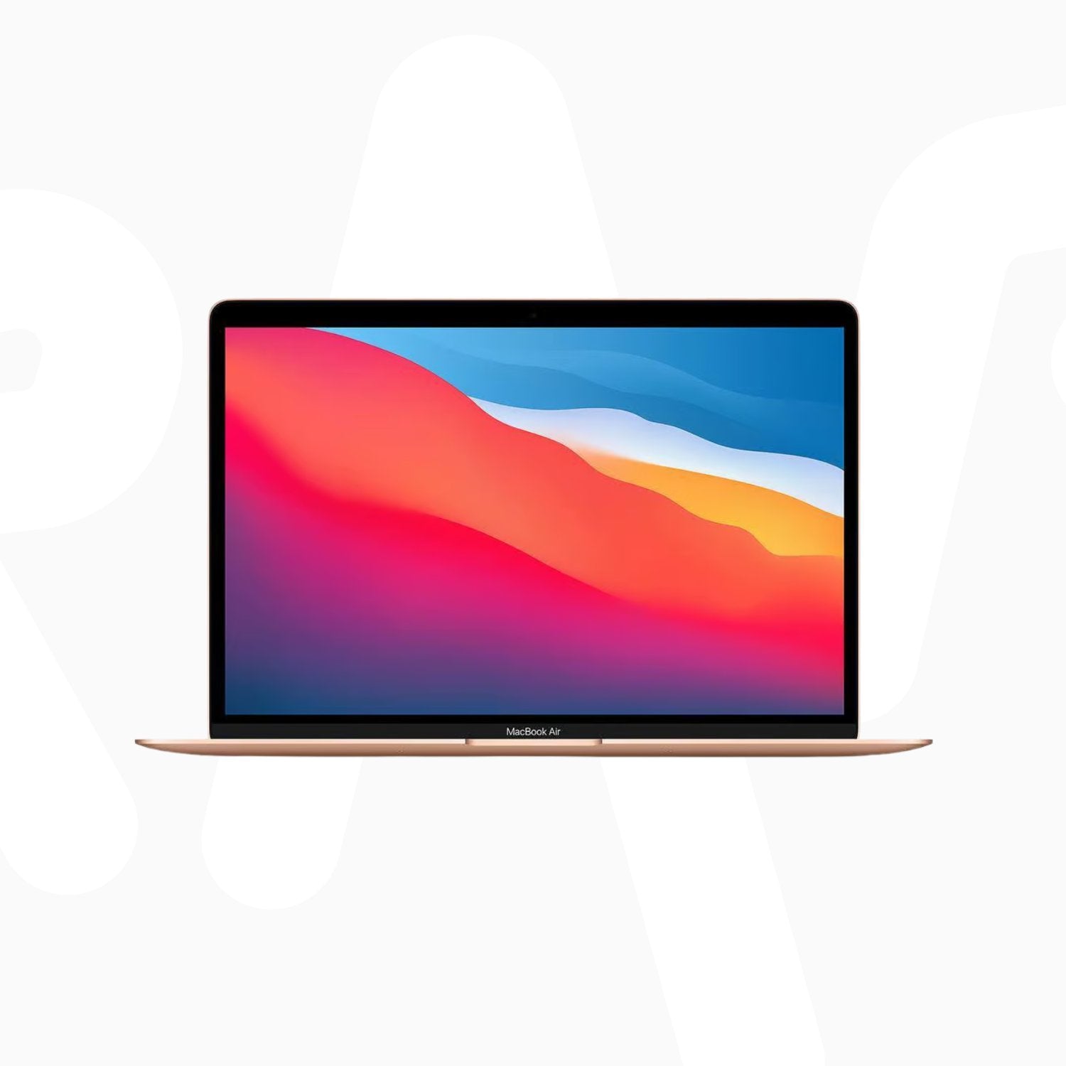 MacBook Air 13.3" M1 (2020)