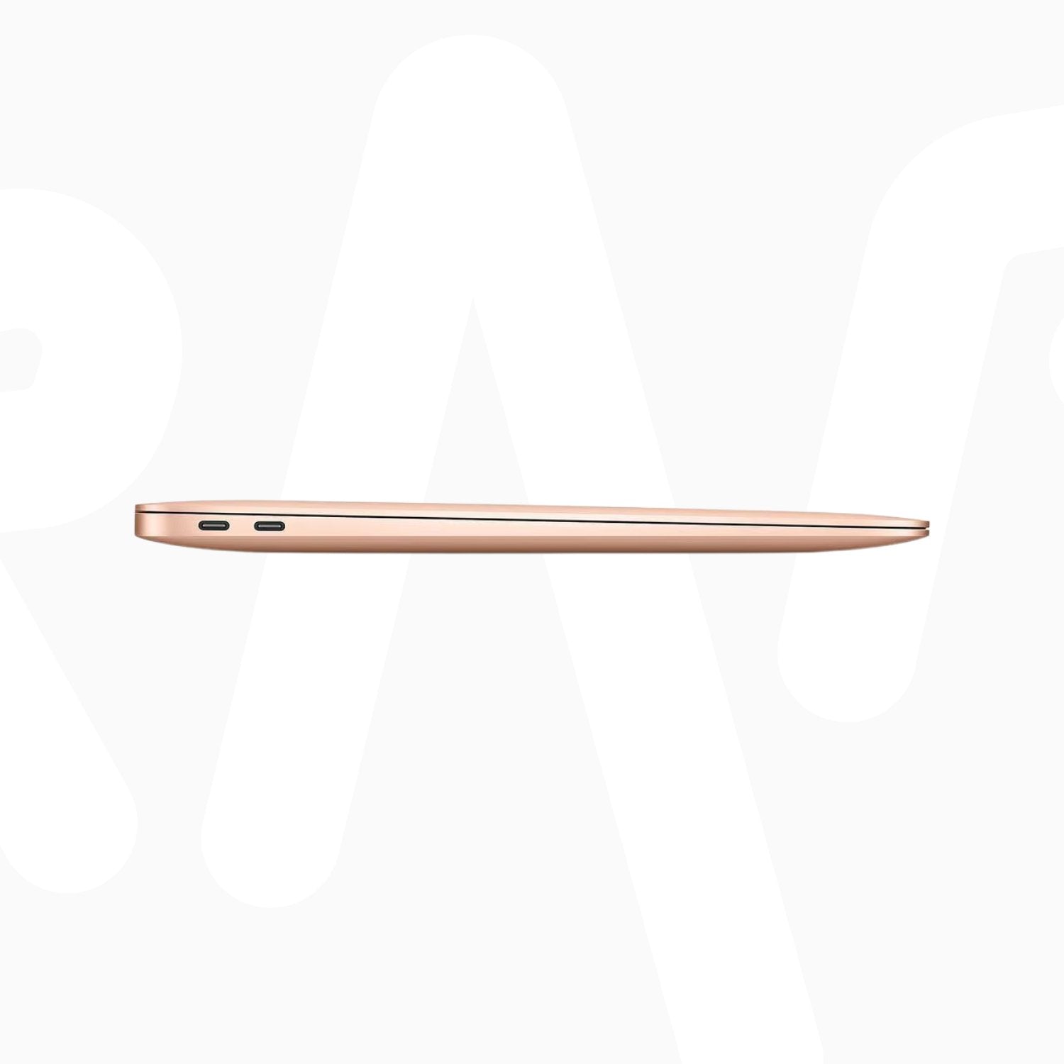 MacBook Air 13.3" M1 (2020)