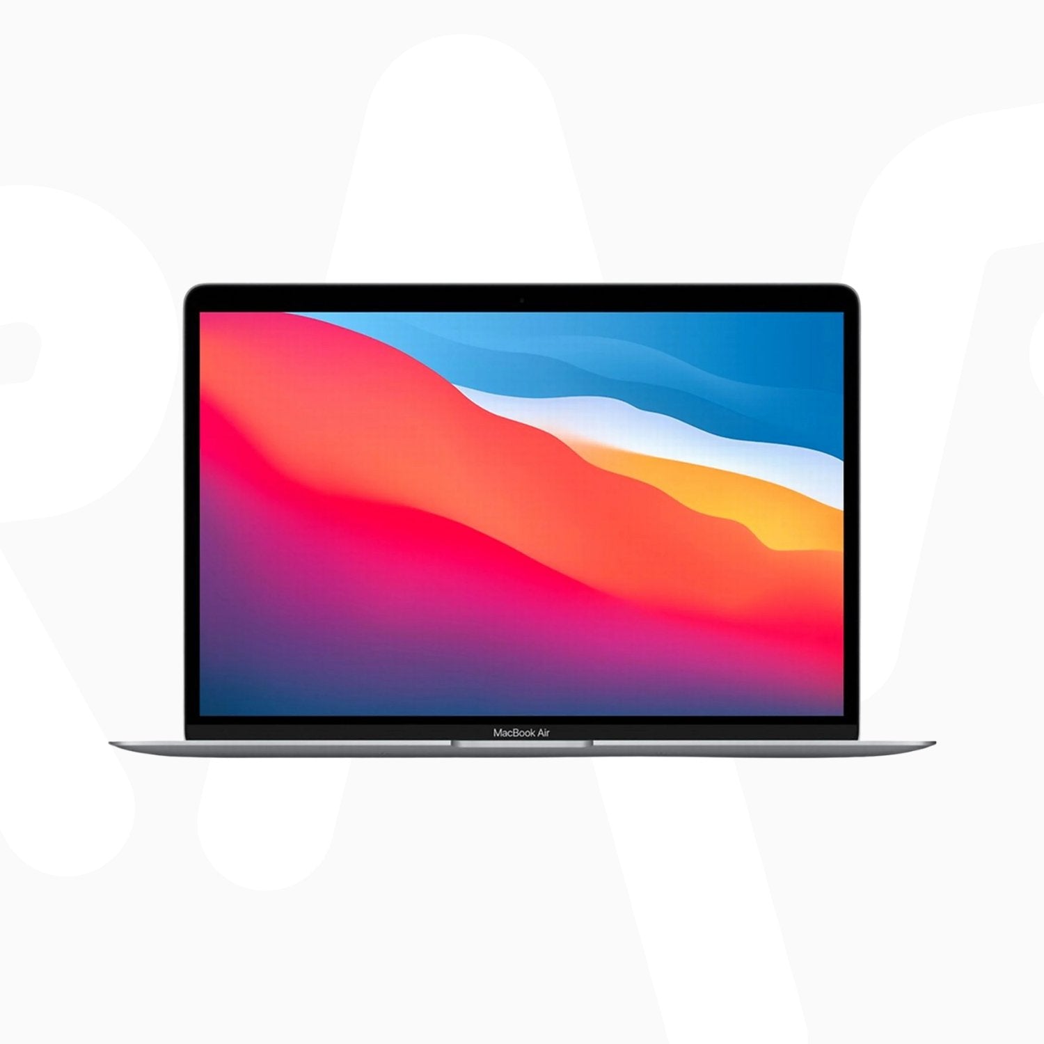 MacBook Air 13.3" M1 (2020)