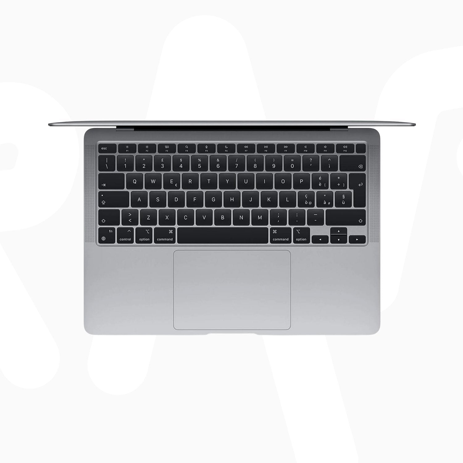 MacBook Air 13.3" M1 (2020)