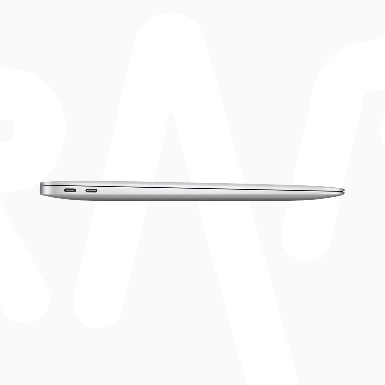 MacBook Air 13.3" M1 (2020)