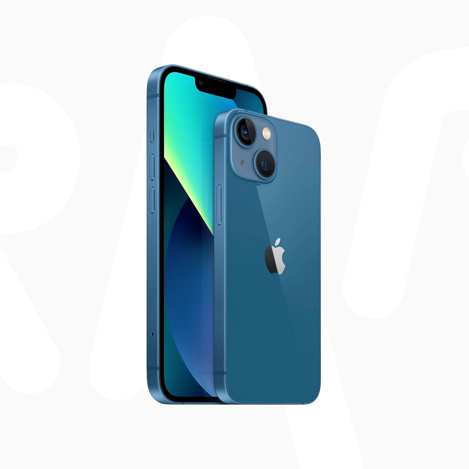 iPhone 13 Mini