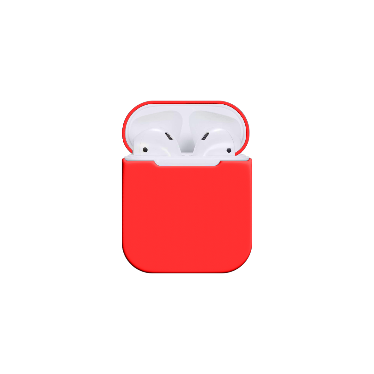 Cover AirPods (2° Gen)