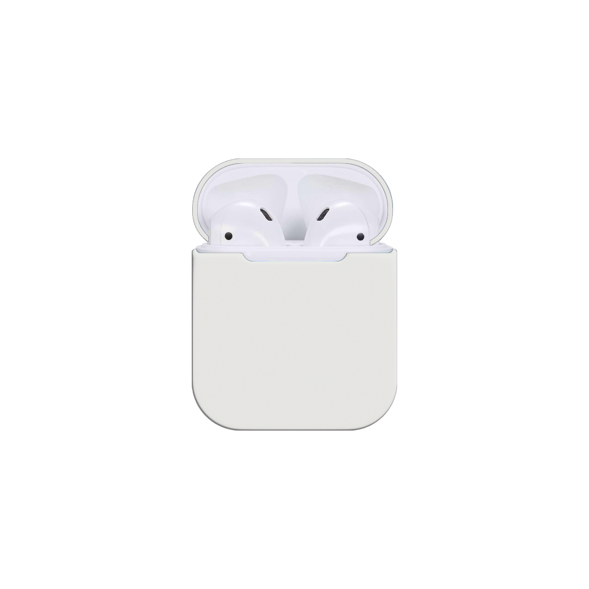 Cover AirPods (2° Gen)