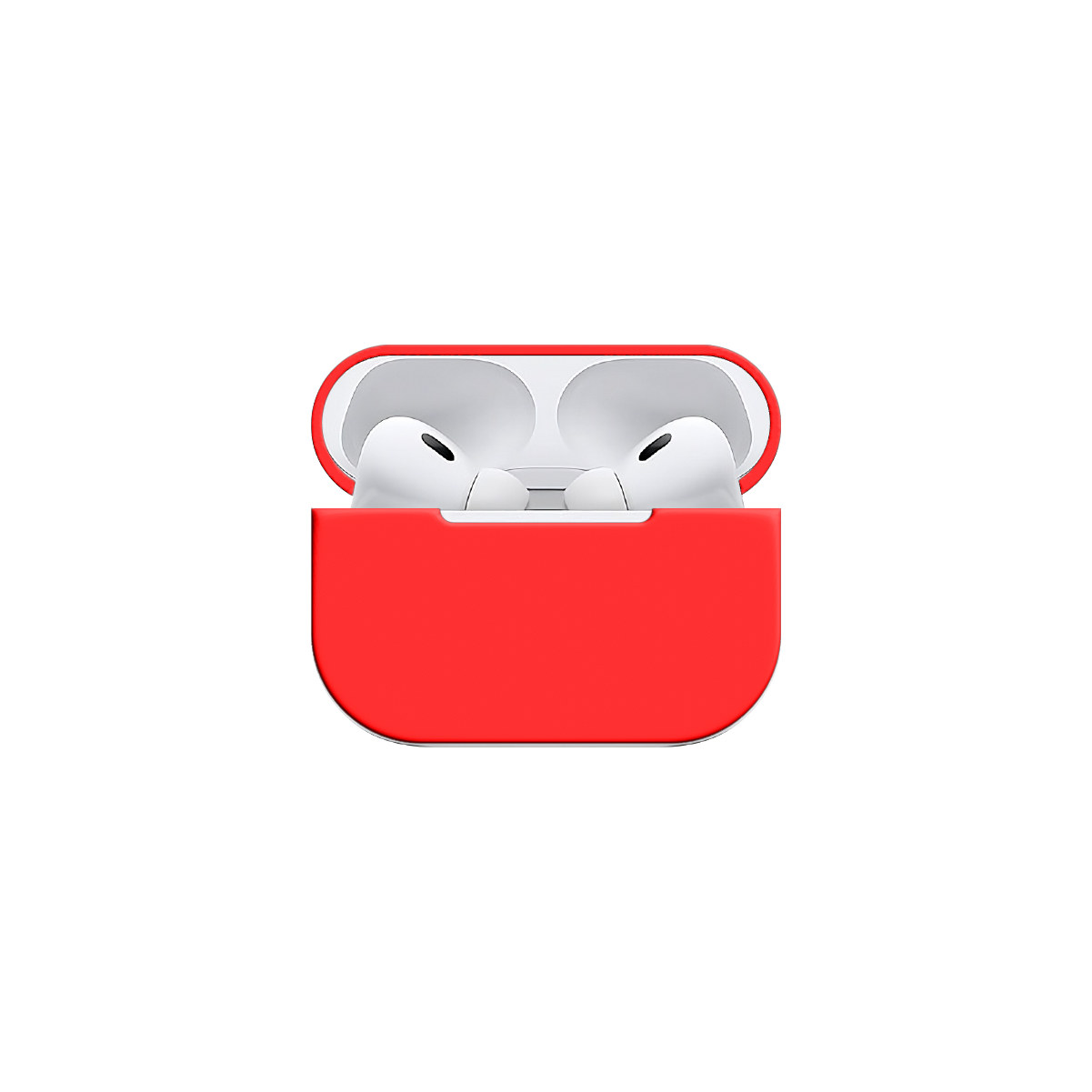 Cover AirPods (2° Gen)