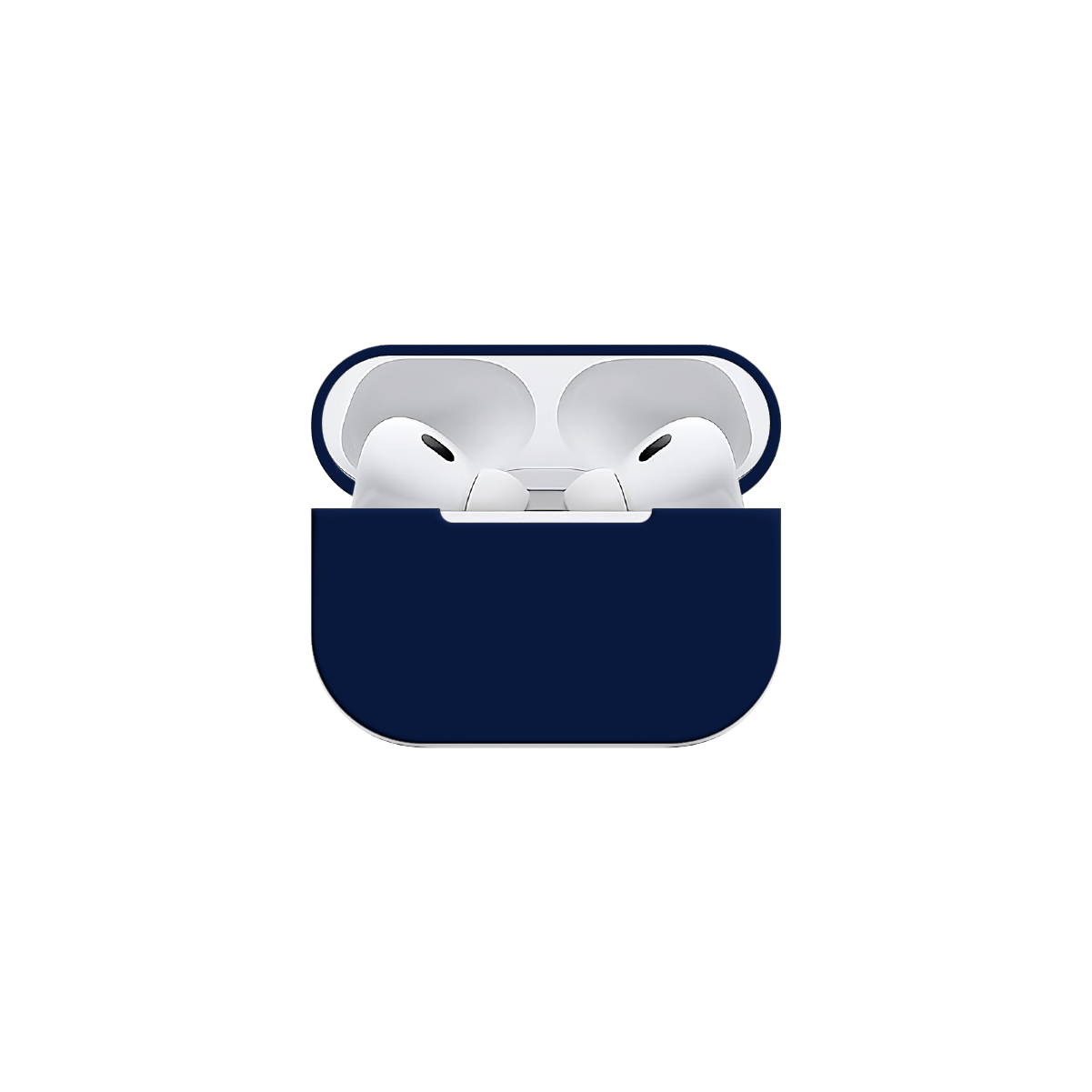 Cover AirPods (2° Gen)