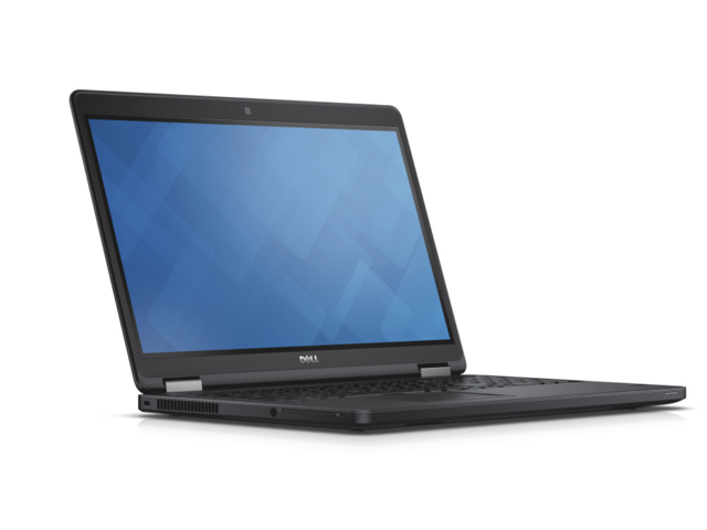 DELL E5250