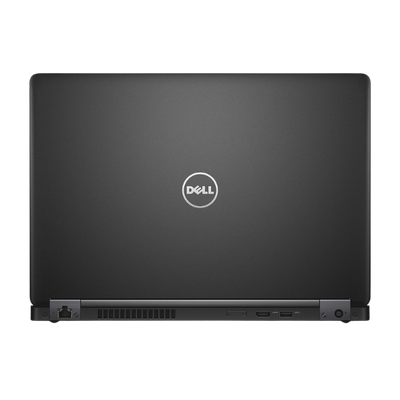 DELL Latitude 5480 iRapido