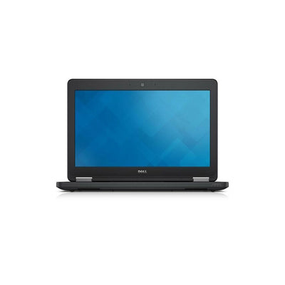 DELL E5250