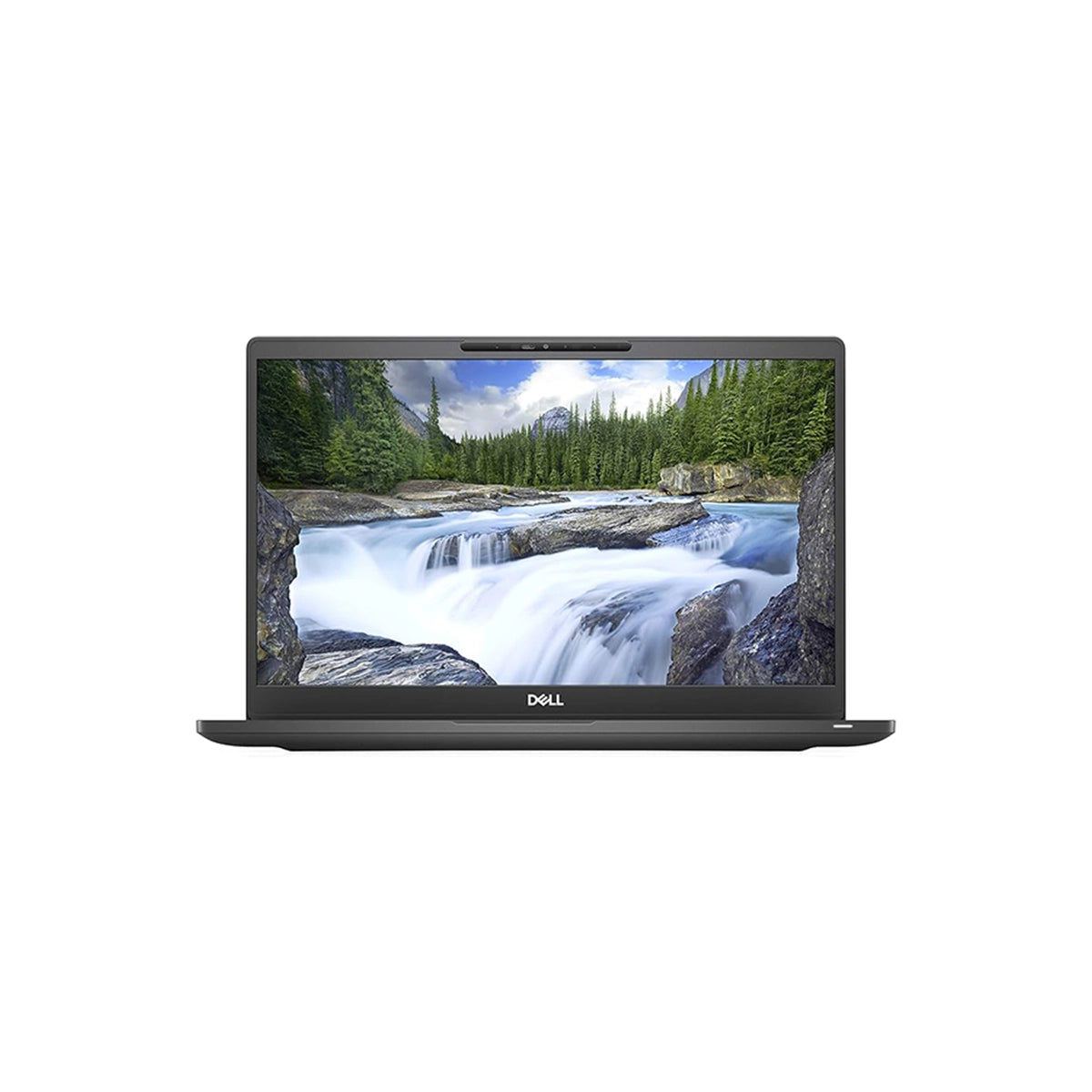DELL Latitude 5490