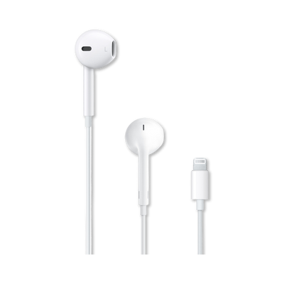 Auricolari Ergonomici (con filo)