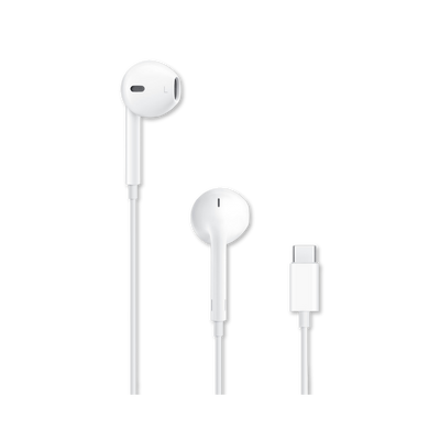 Auricolari Ergonomici (con filo)