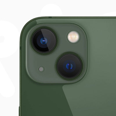iPhone 13 Mini