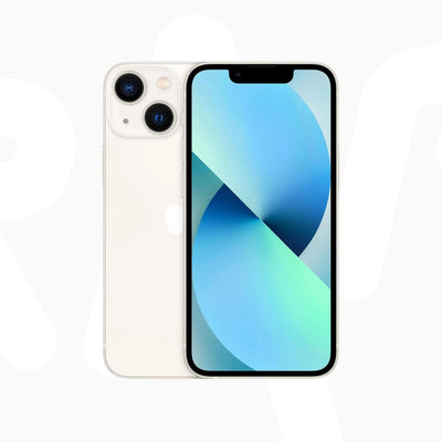 iPhone 13 Mini