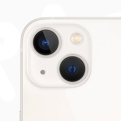 iPhone 13 Mini