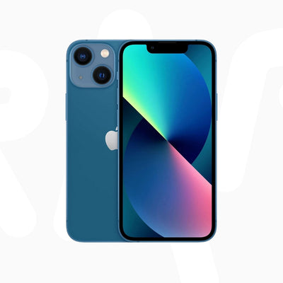 iPhone 13 Mini