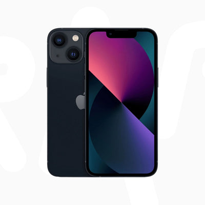 iPhone 13 Mini