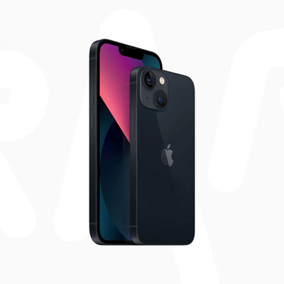 iPhone 13 Mini