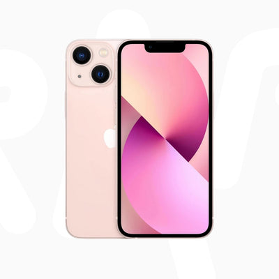 iPhone 13 Mini
