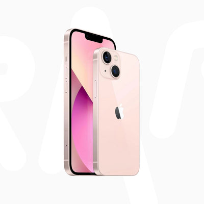 iPhone 13 Mini