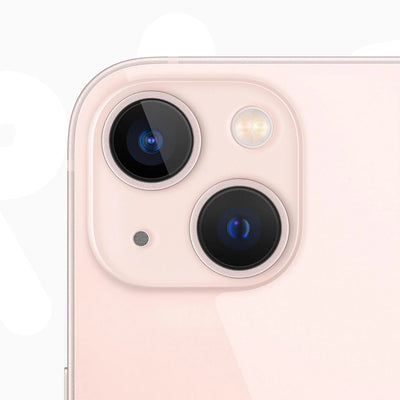 iPhone 13 Mini