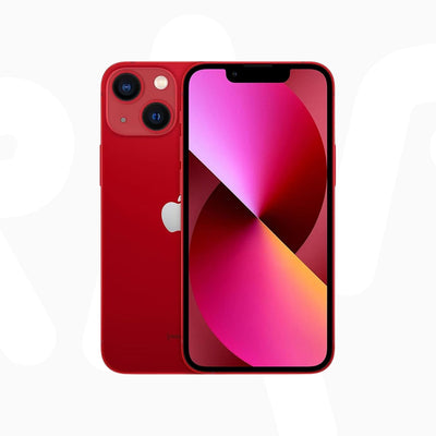 iPhone 13 Mini