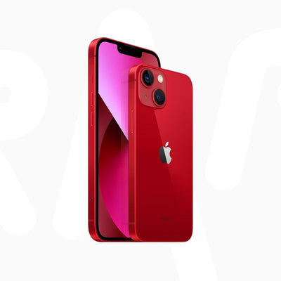 iPhone 13 Mini