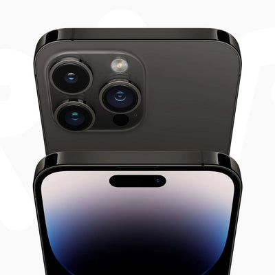 iPhone 14 Pro